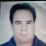 Ebrahim.farhadi - @ebrahim.farhadi.afshar - Instagram