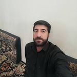 Ebrahim.farhadi - @ebrahim.farhadi3 - Instagram