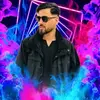 farhad_ebrahimi - @farhad_ebrahimi - TikTok