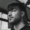 Farhad Ebrahimi - @farhad.ebrahimi1 - TikTok