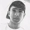 iboooo - @ebrahimfarhadi399 - TikTok