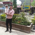 عمرم آدرینا جوووون - @ebrahim_fooladi78387 - Instagram