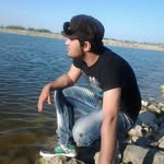 عمرم آدرینا جونم - @ebrahim_fooladi7838 - Instagram
