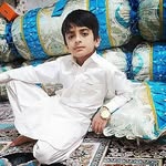 سلطان فولادی - @ebrahim._.fooladi - Instagram