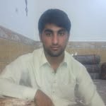 ابراهیم فولادی - @ebrahim.fooladi_75 - Instagram