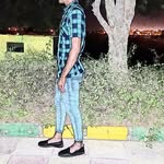 حسام - @_ebrahimfooladi - Instagram