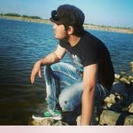 ❤adrina❤ - @ebrahim_fooladi1396 - Instagram