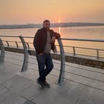 ebi - @ebrahim_fooladi0021 - Instagram