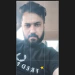 ebrahim_fooladi1396 - @ebrahim_fooladi13968 - Instagram