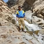 ebrahim fooladi - @ebraahimfooladi - Instagram