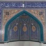 Ebrahim fooladi - @ebrahimfooladi037 - Instagram
