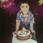 Ebrahim Fooladi - @ebrahim_fooladi46 - Instagram