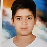 ebrahim_fooladi - @ebrahim_fooladi6 - Instagram
