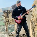 ebrahim_fooladi - @ebrahim_fooladi_official - Instagram