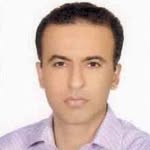 Ebrahim Fooladi - @ebrahim__fooladi - Instagram