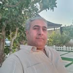 ebrahim fooladi - @ebrahim_fooladi_ - Instagram
