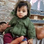 ebrahim fooladi 68 - @fooladiebrahim - Instagram