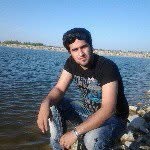 ابی - @ebrahim_fooladi - Instagram