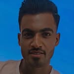ebrahim_fooladi - @ebrahim6464folad - Instagram