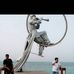 Ebrahim Fooladi - Facebook