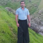 ebrahim_fooladi - @fwladyabram - Instagram