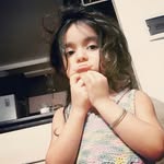 ebrahim fooladi nezhad - @br_hym6170 - Instagram