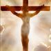 Ebrahim Fooladi Vanda - Facebook