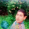 Ebrahim Pholadi - @ebrahim.pholadi - TikTok