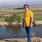 @ebrahimfooladi.68 - Instagram