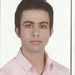 Ebrahim.fooladi - @fooladi84 - Instagram