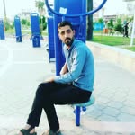 Ebrahim.fooladi - @ebrahim.fooladi5443 - Instagram