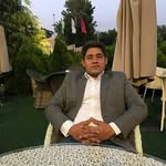 ebrahimfooladi - @ebrahimfoo - Instagram