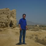 ebrahimfooladi - @ebrahimfooladi - Instagram