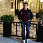 @ebrahimfooladi_58 - Instagram