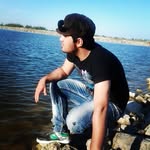ebrahim.fooladi - @ebrahim_7838 - Instagram