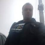 ebrahim.fooladi - @fwldy2275 - Instagram