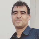 ebrahim.fooladin - @ebrahim.fooladin - Instagram