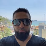 @ebrahim_gangat - Instagram