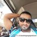 Ebrahim Gangat - Facebook