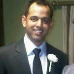 Ebrahim Gangat - @ebrahim.gangat - Instagram