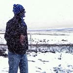 Ebrahim Gangat - @ebrahim.gangat.96 - Instagram