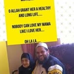 Ebrahim Gangat - @emagangat - Instagram