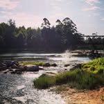 Ebrahim Gangat - @ebrahimgangat - Instagram