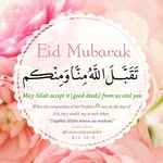 Ebrahim Gangat - @fatiman7074 - Instagram