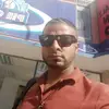 ebrahimgangat76gmail.com - @ebrahimgangat76gmail.com - TikTok