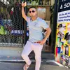 user39511595347556 - @ebrahimgangatgmail.com - TikTok