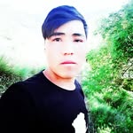 ابراهیم تک 🇦🇫💖🥀💫✨ - @ebrahim____ghanbari - Instagram