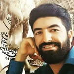 ابراهیم قنبری - @ebrahim_.ghanbari - Instagram