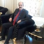 ابراهیم قنبری - @ebrahim_ghanbari_ - Instagram