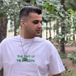 @ebrahim._ghanbari - Instagram